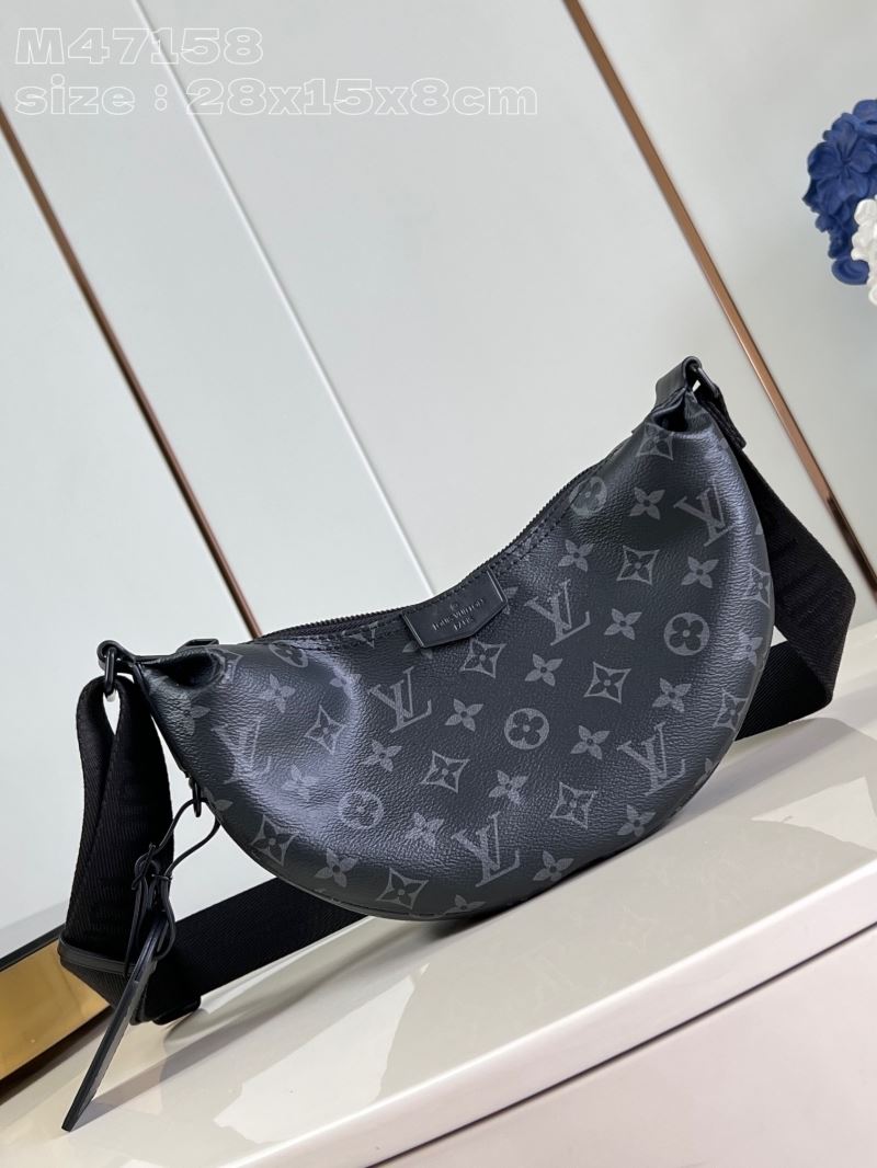 Louis Vuitton Satchel Bags